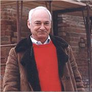 Assistenza alto livello ONLINE ad es. per dirigente aziendale